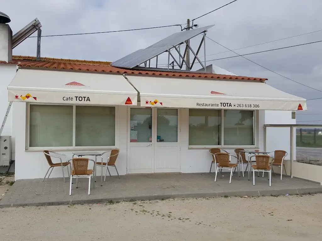 Tota_Coruche_slider_image_1