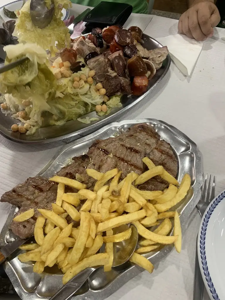 Tota_Coruche_slider_image_2