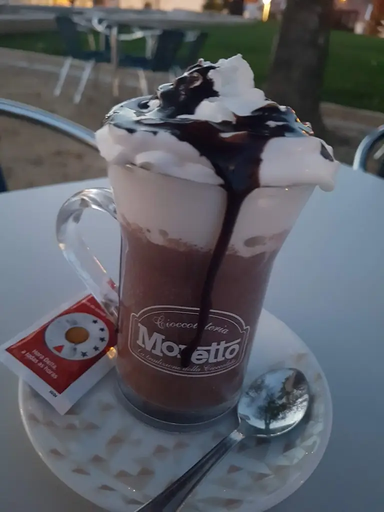 Menu_Blue Bar_Coruche_immagine_1