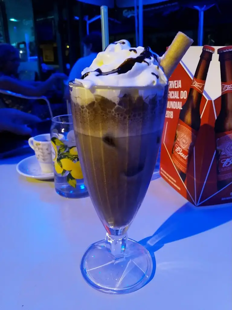 Menu_Blue Bar_Coruche_immagine_2