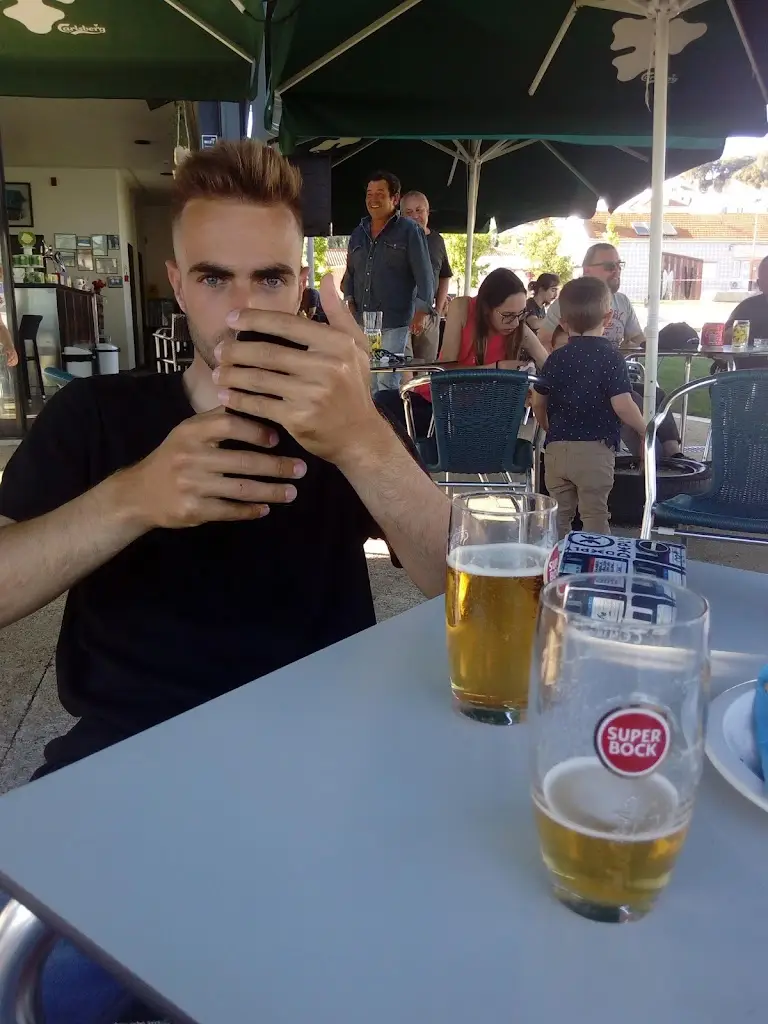 Menu_Blue Bar_Coruche_immagine_3