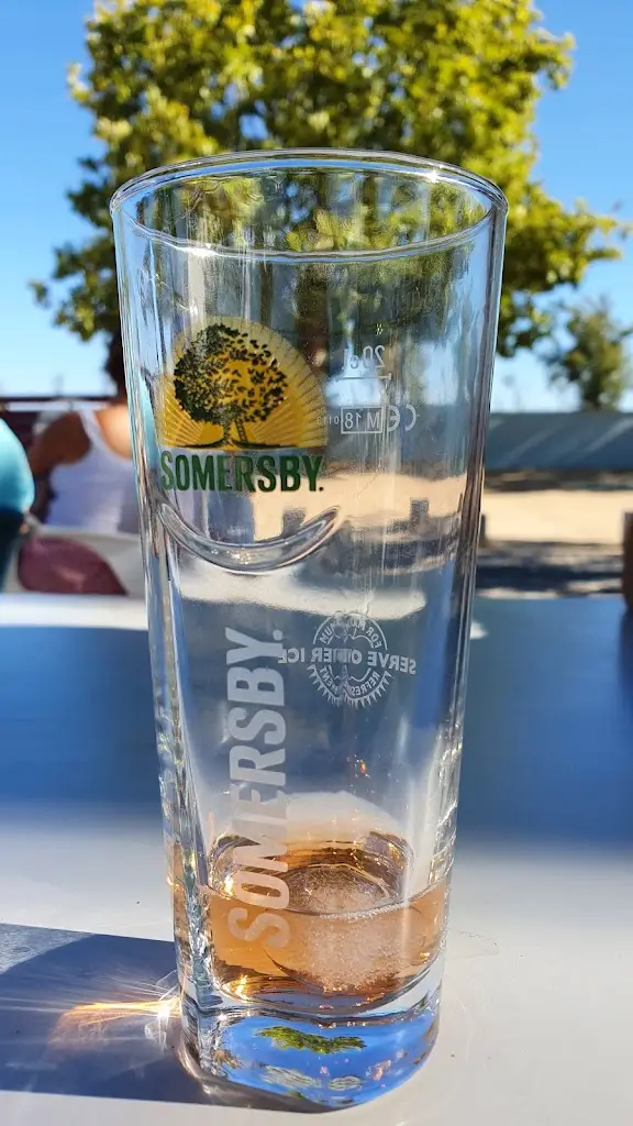 Menu_Blue Bar_Coruche_immagine_4