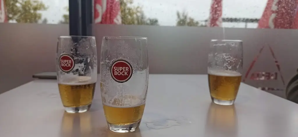 Menu_Blue Bar_Coruche_immagine_5