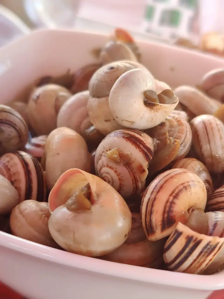 Menu_Blue Bar_Coruche_immagine_6