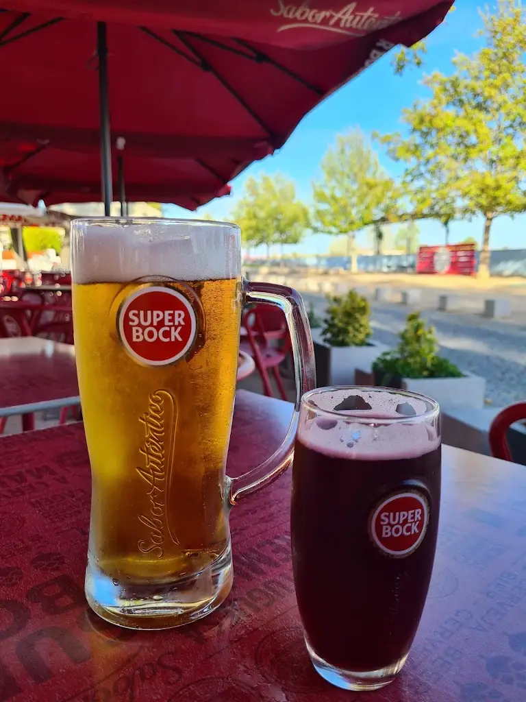 Menu_Blue Bar_Coruche_immagine_7