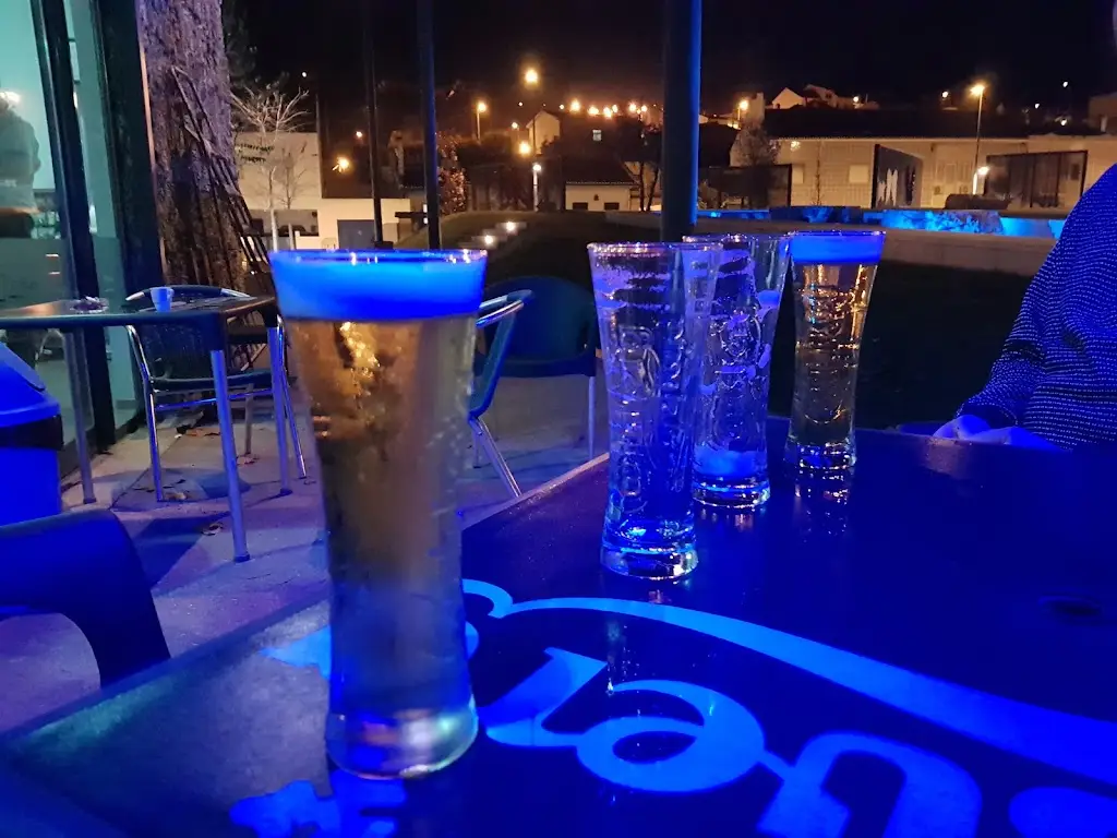 Menu_Blue Bar_Coruche_immagine_8