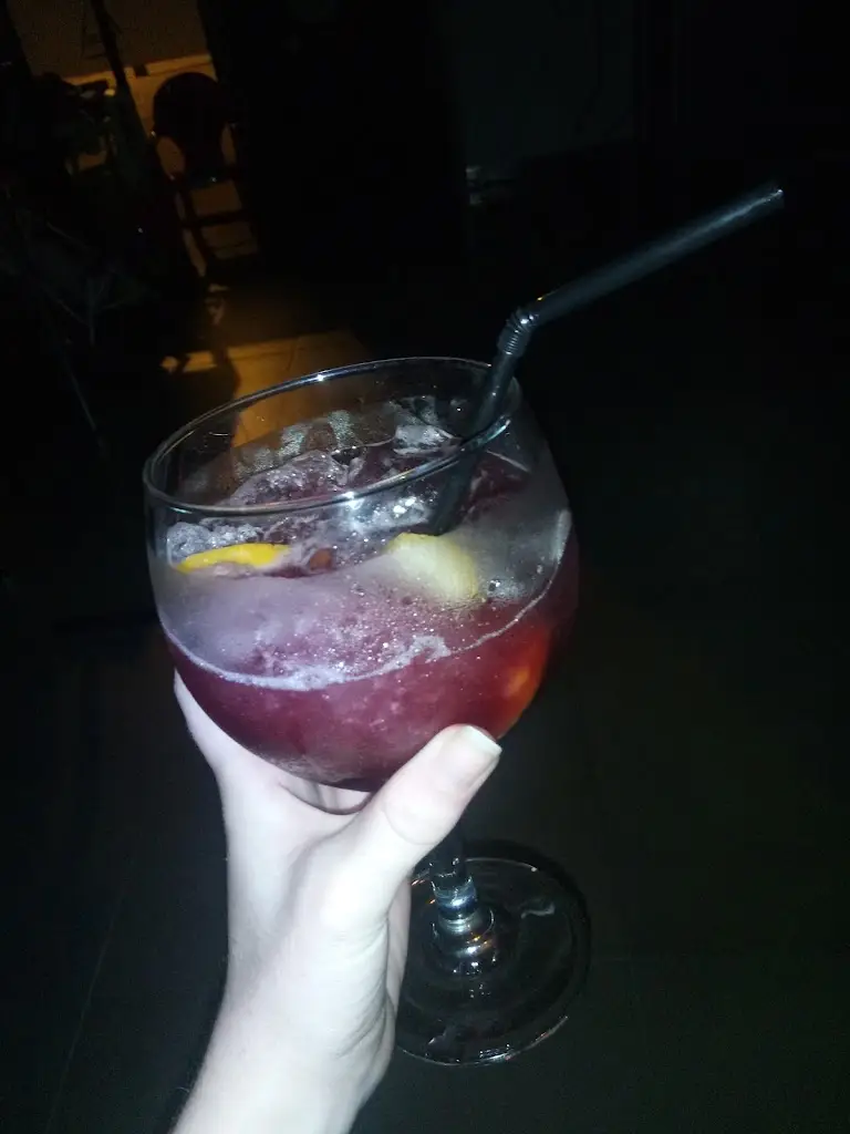 Menu_Blue Bar_Coruche_immagine_9