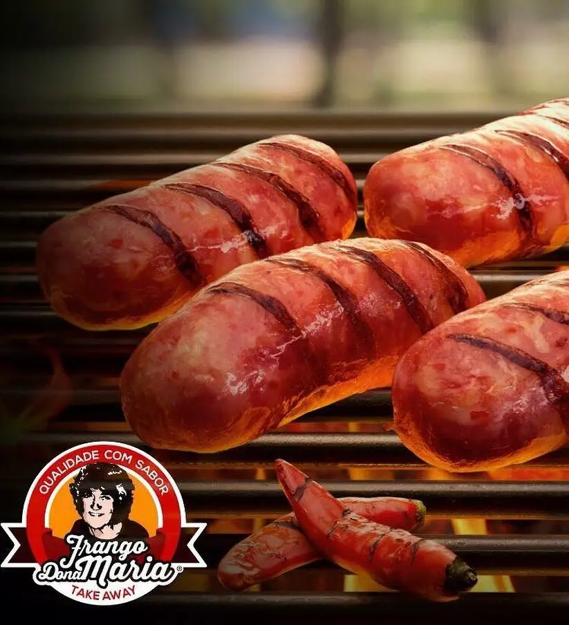 Menu_Dona Maria Chicken_Arrifes_immagine_3