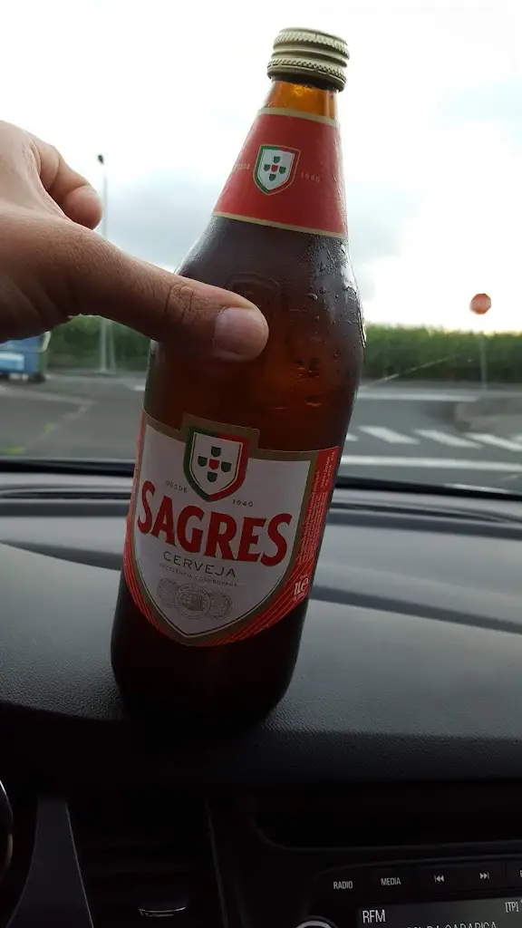 Menu_Dona Maria Chicken_Arrifes_immagine_4