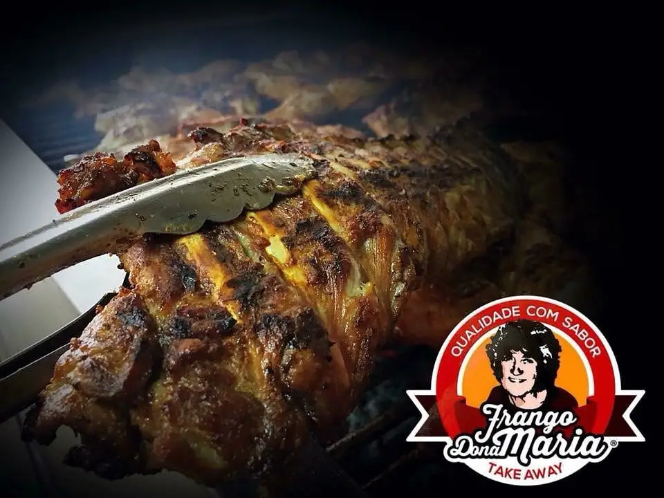 Menu_Dona Maria Chicken_Arrifes_immagine_5