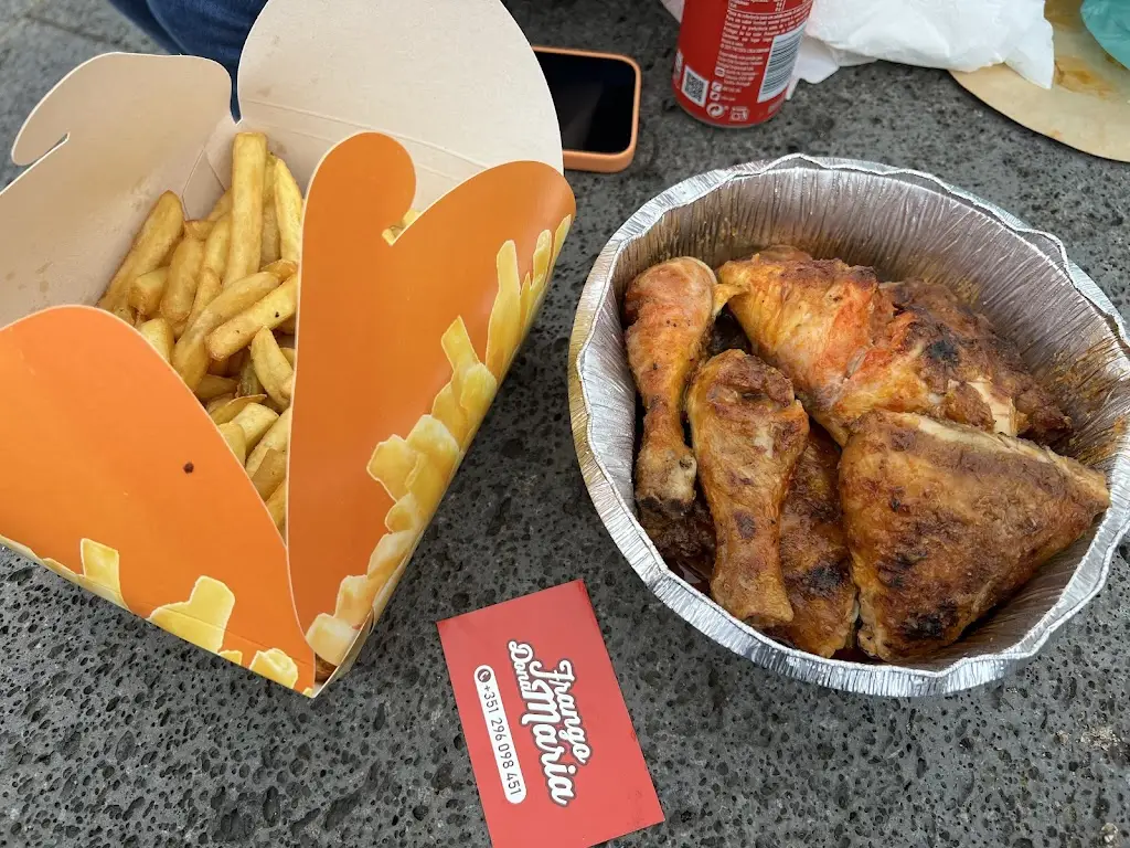 Menu_Dona Maria Chicken_Arrifes_immagine_6