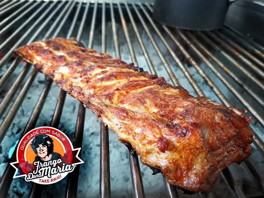 Menu_Dona Maria Chicken_Arrifes_immagine_8