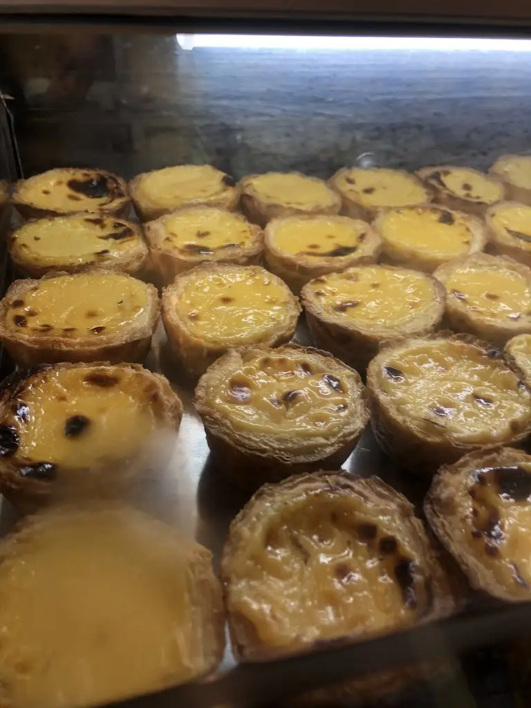 Menu_Dona Maria Chicken_Arrifes_immagine_9