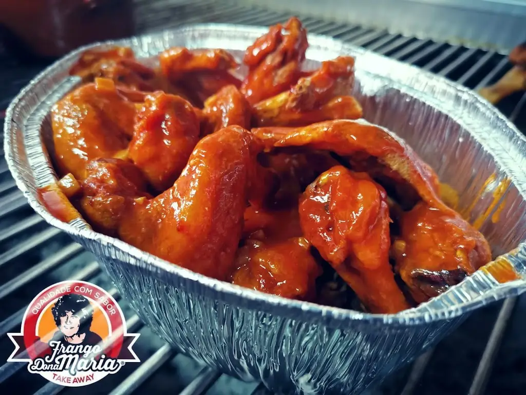 Dona Maria Chicken_Arrifes_slider_image_2