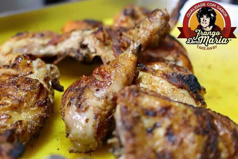 Dona Maria Chicken_Arrifes_slider_image_3