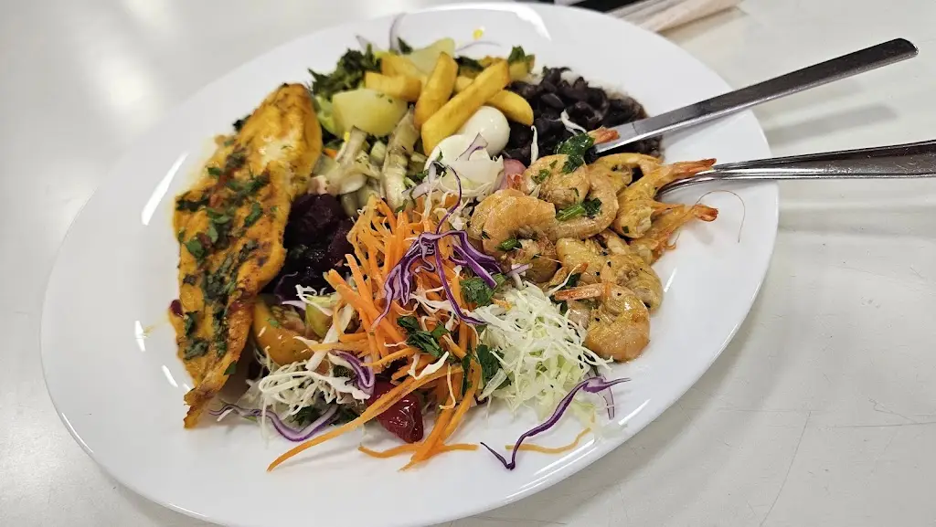 Menu_Sebastian Café Drinks & Food_Águeda_immagine_2