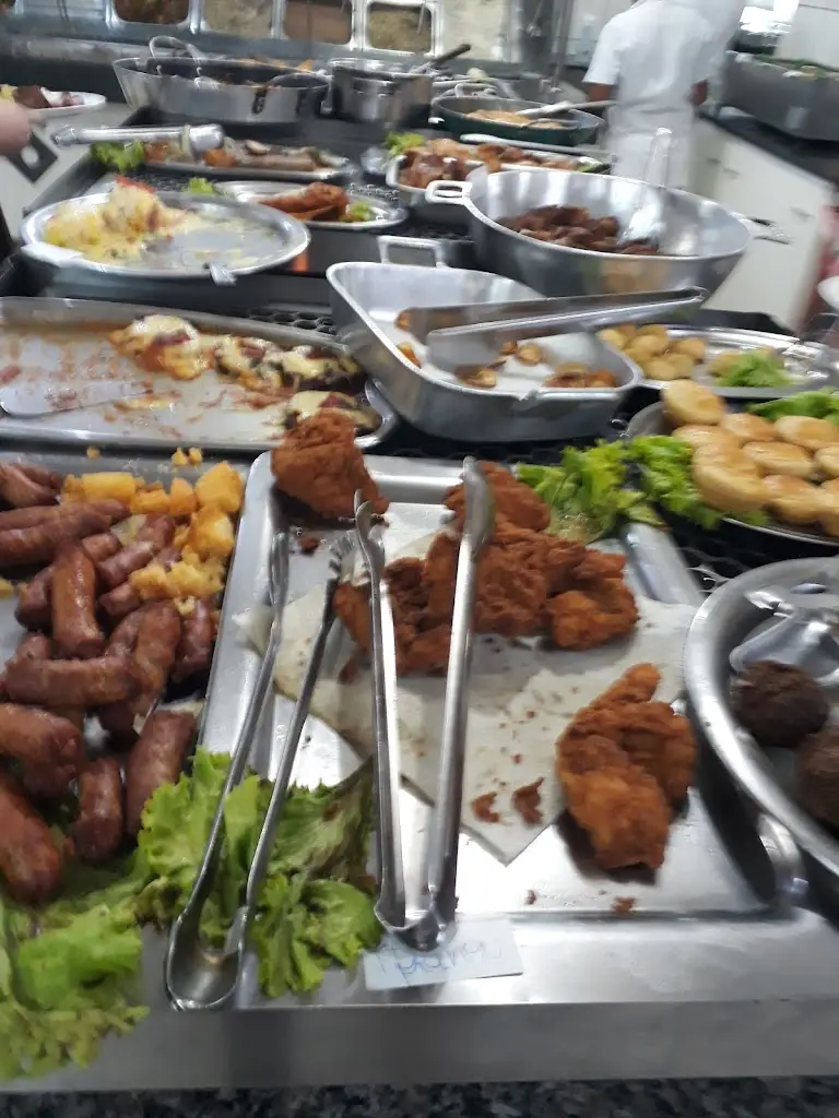 Menu_Sebastian Café Drinks & Food_Águeda_immagine_3