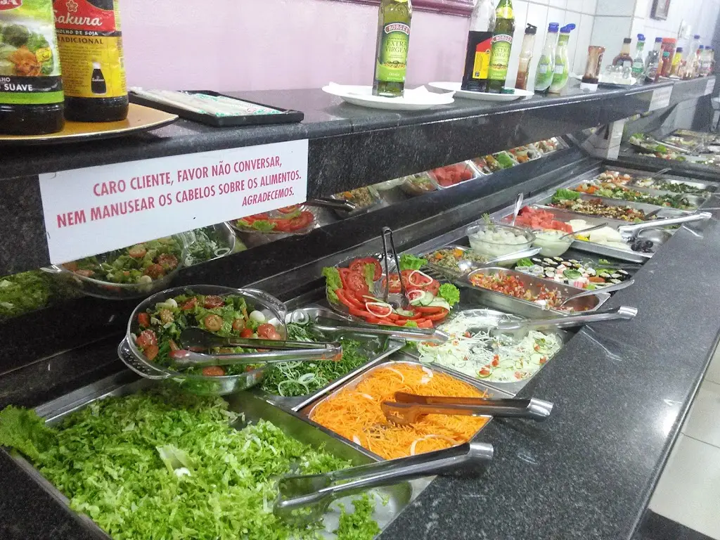 Menu_Sebastian Café Drinks & Food_Águeda_immagine_4