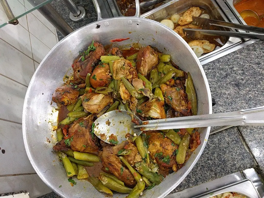 Menu_Sebastian Café Drinks & Food_Águeda_immagine_5