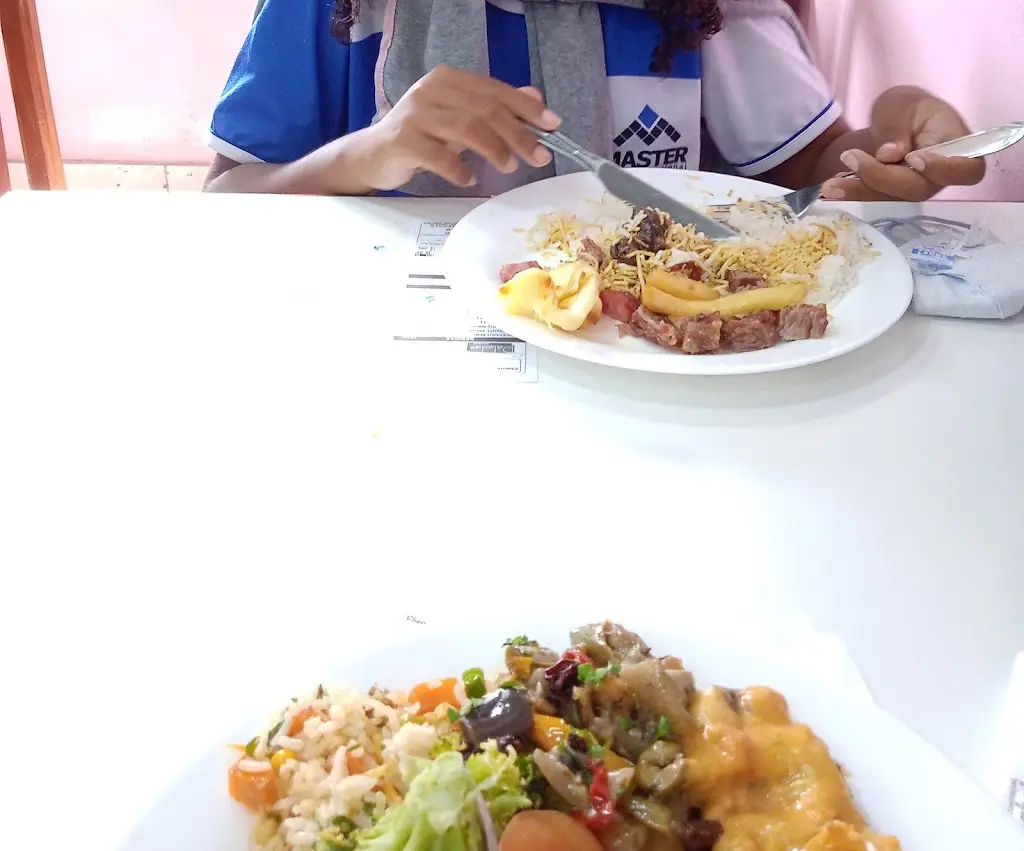 Menu_Sebastian Café Drinks & Food_Águeda_immagine_6