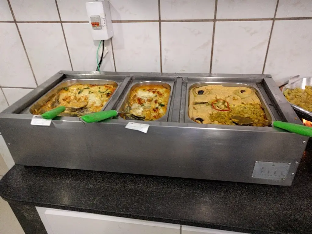 Menu_Sebastian Café Drinks & Food_Águeda_immagine_7