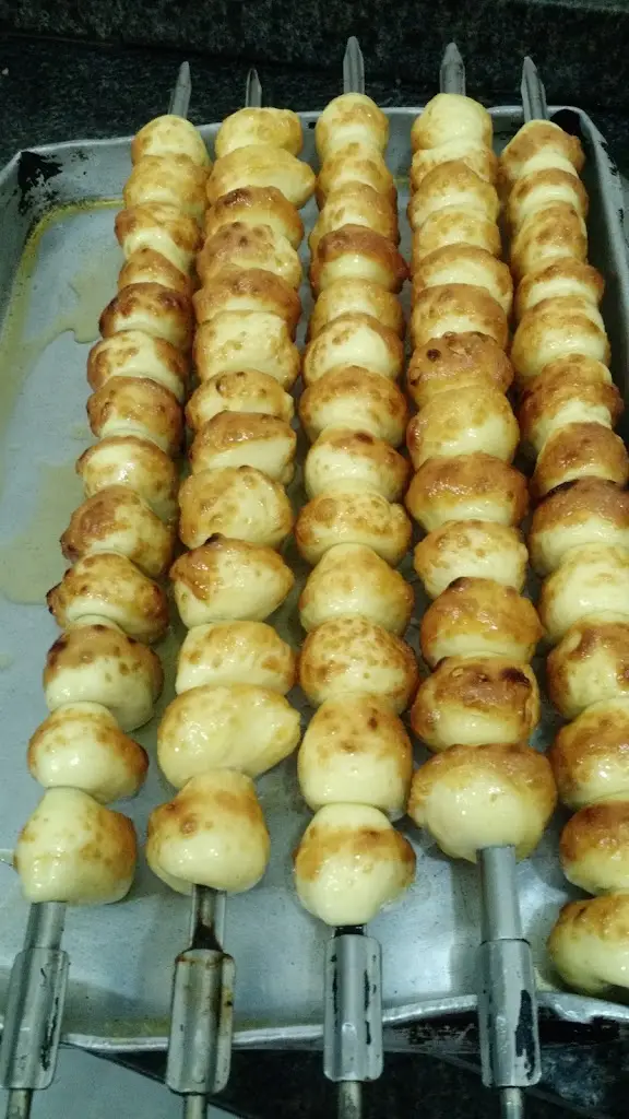 Menu_Sebastian Café Drinks & Food_Águeda_immagine_9