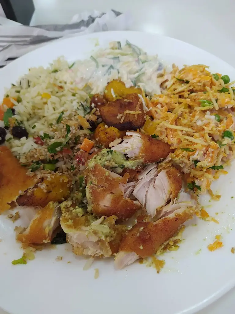 Daniel Kellerby_Sebastian Café Drinks & Food_Águeda_recensione