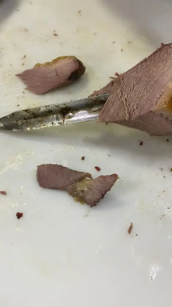 Sebastian Café Drinks & Food_Águeda_slider_image_2