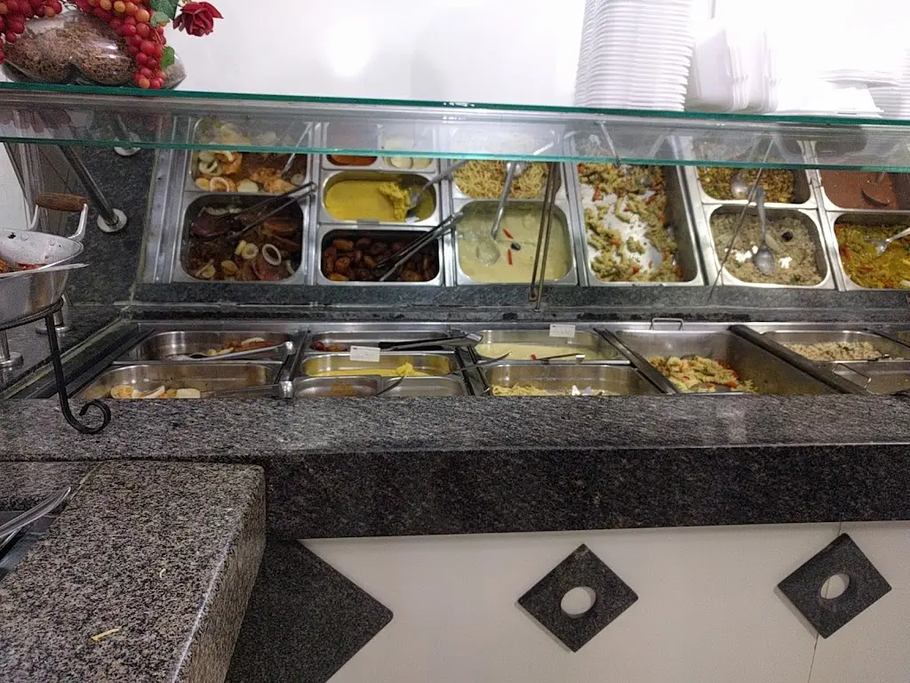 Sebastian Café Drinks & Food_Águeda_slider_image_3