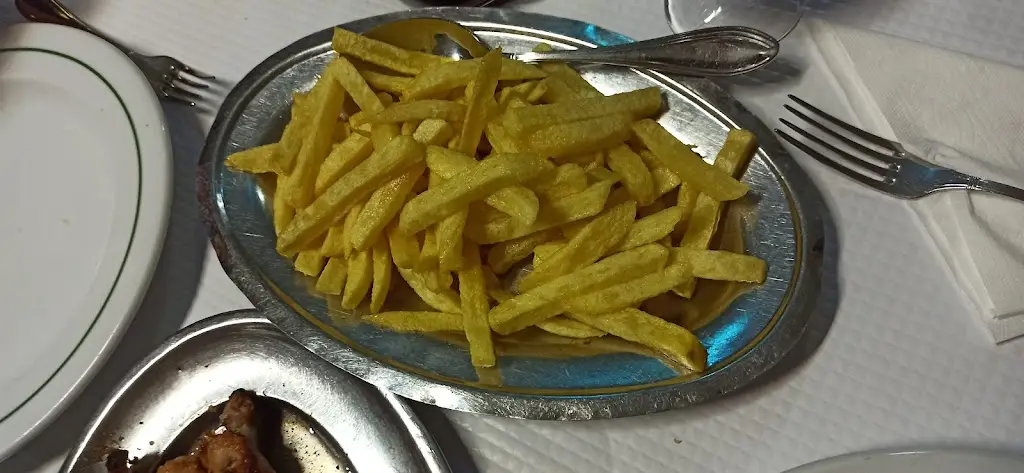 Menu_Ponte da Coroa_Coruche_image_5