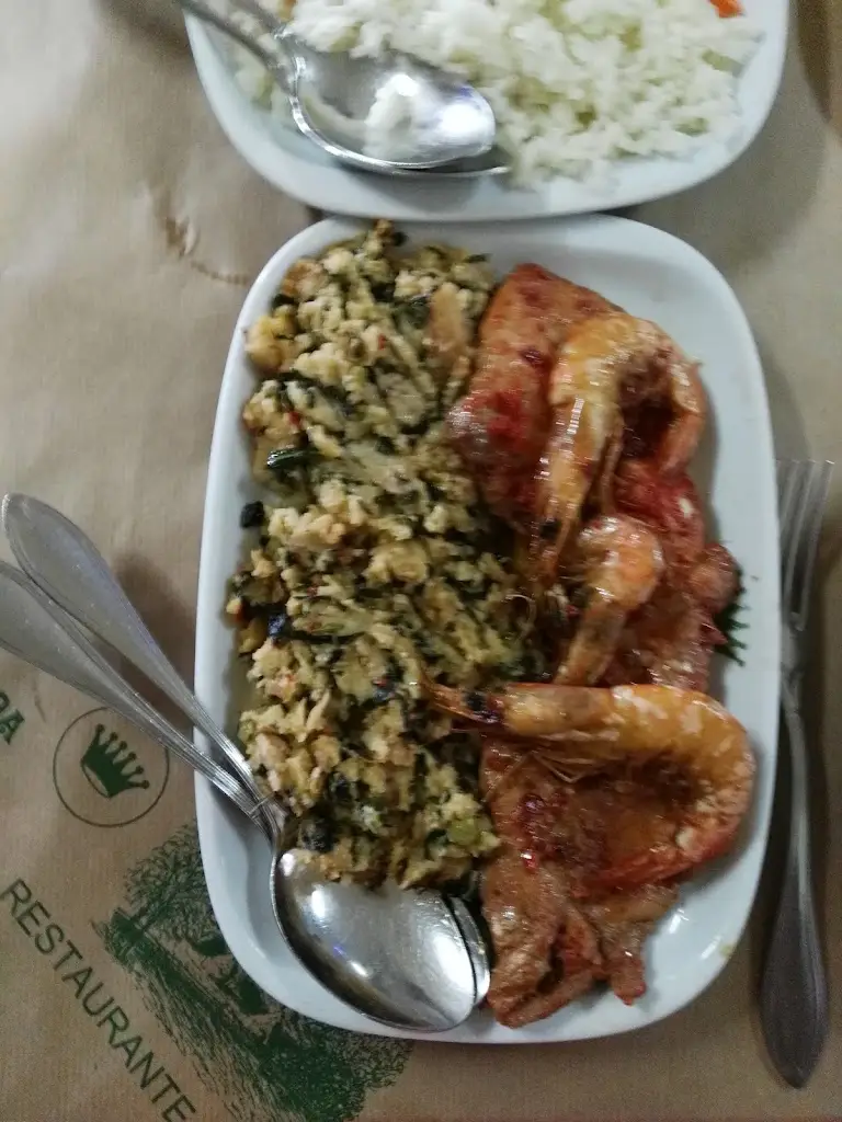 Menu_Ponte da Coroa_Coruche_image_6