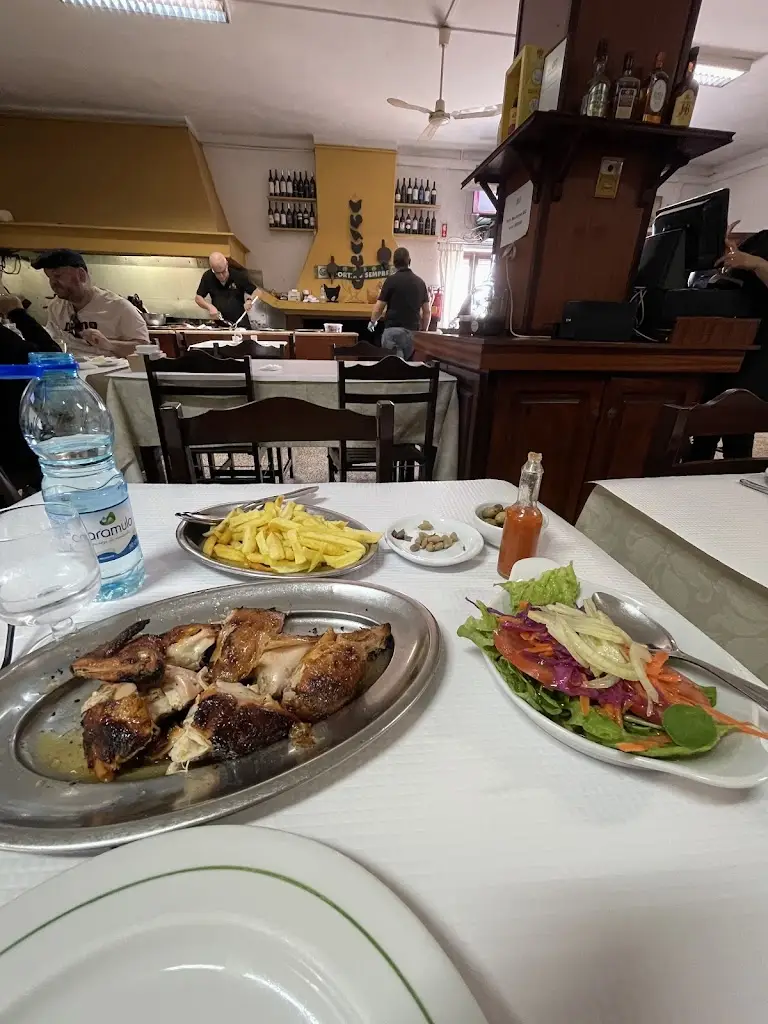 Menu_Ponte da Coroa_Coruche_image_7