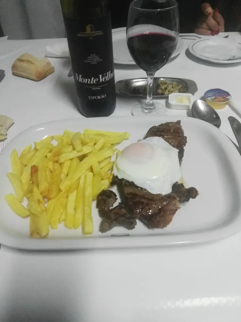 Menu_Ponte da Coroa_Coruche_image_8