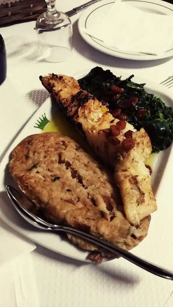 Menu_Ponte da Coroa_Coruche_image_9