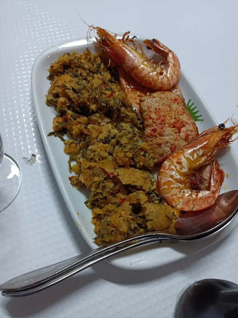 pedro rodrigues_Ponte da Coroa_Coruche_review