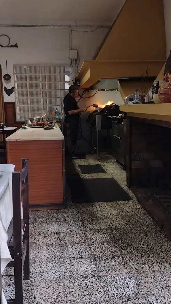 Ponte da Coroa_Coruche_slider_image_2