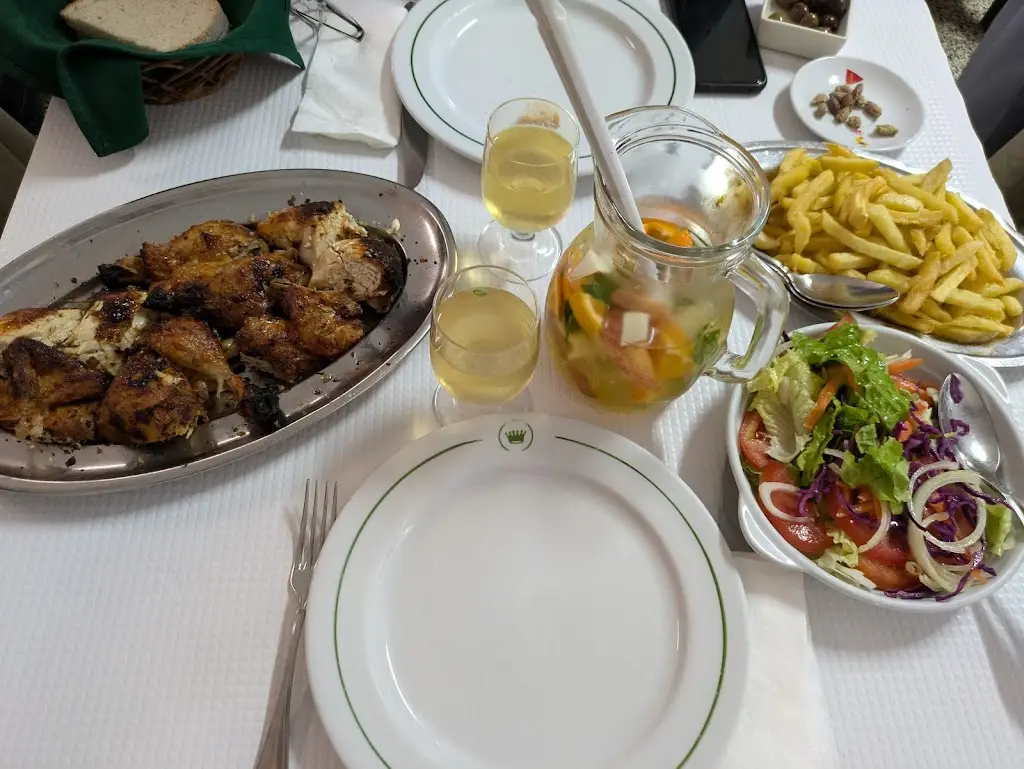 Ponte da Coroa_Coruche_slider_image_3