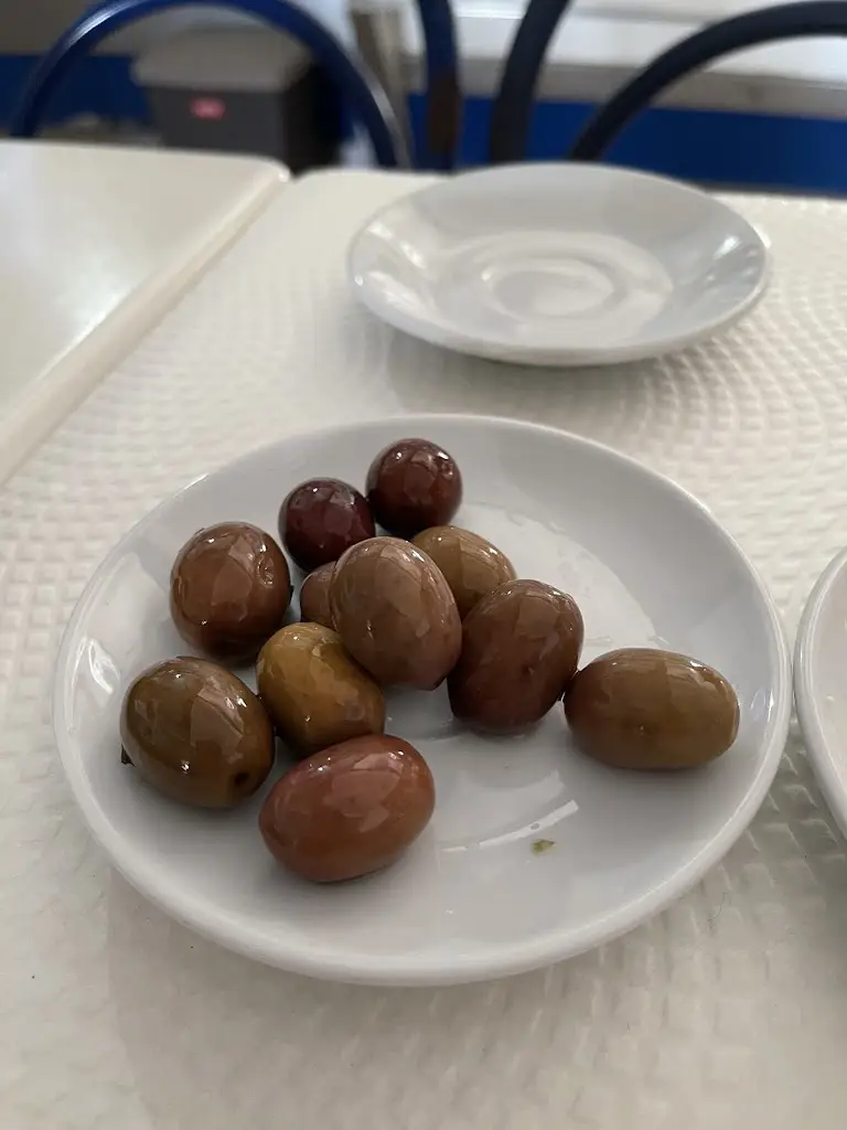 Menu_Café Restaurante Ti Jacinta_Coruche_immagine_2