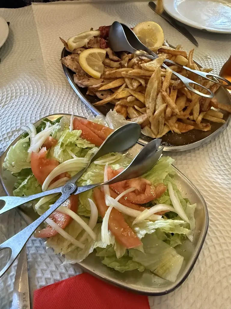 Menu_Café Restaurante Ti Jacinta_Coruche_immagine_7