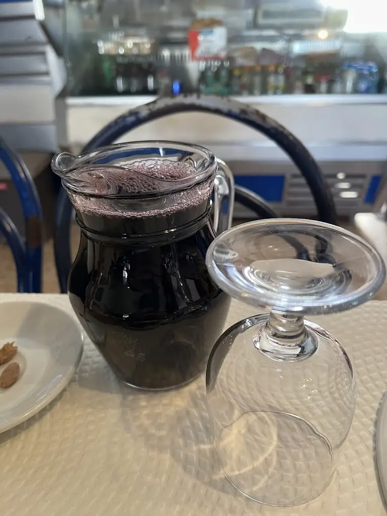 Menu_Café Restaurante Ti Jacinta_Coruche_immagine_9