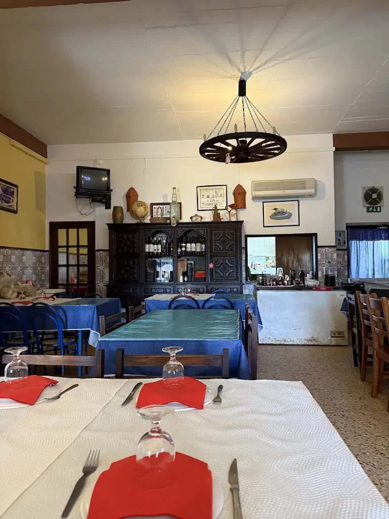 Café Restaurante Ti Jacinta_Coruche_slider_image_1