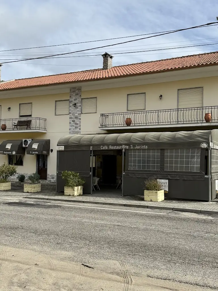 Café Restaurante Ti Jacinta_Coruche_slider_image_3