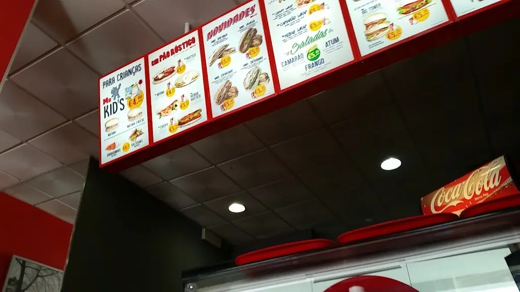 Menu_MrRino Burger&Pizza_Coruche_image_2