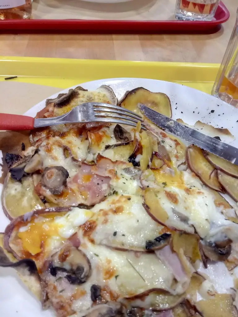 Menu_MrRino Burger&Pizza_Coruche_image_3