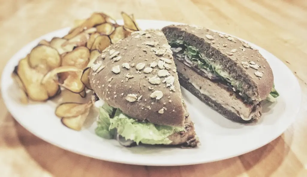 Menu_MrRino Burger&Pizza_Coruche_image_4