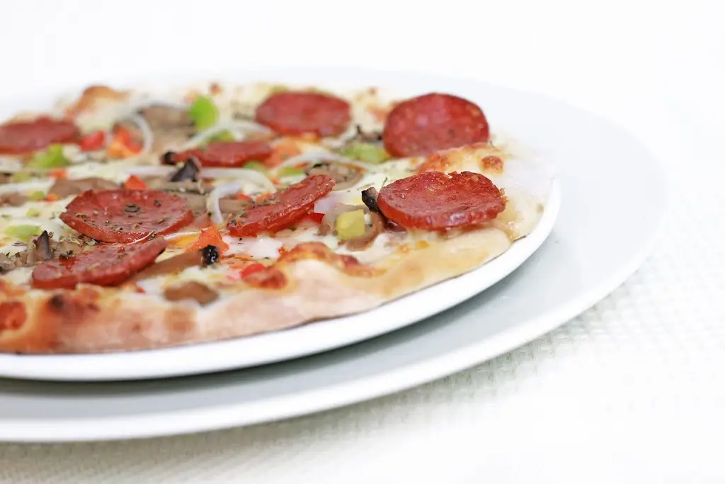 Menu_MrRino Burger&Pizza_Coruche_image_5