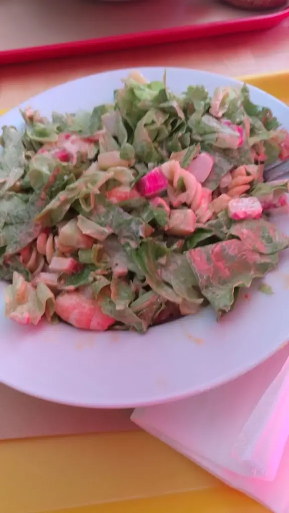 Menu_MrRino Burger&Pizza_Coruche_image_6