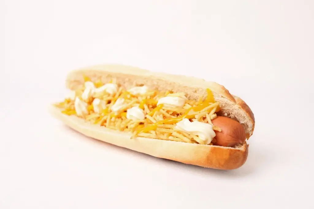 Menu_MrRino Burger&Pizza_Coruche_image_7