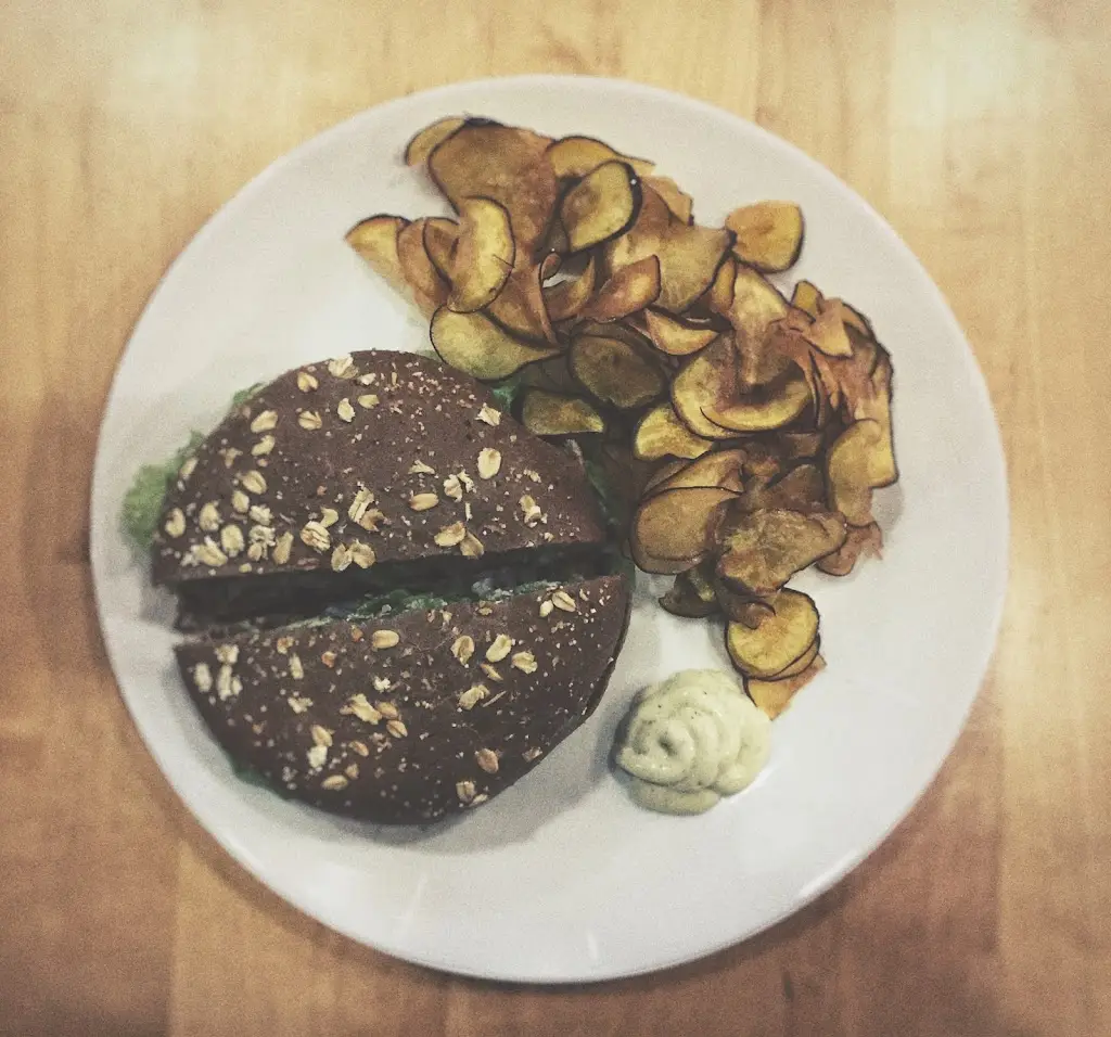 Menu_MrRino Burger&Pizza_Coruche_image_8