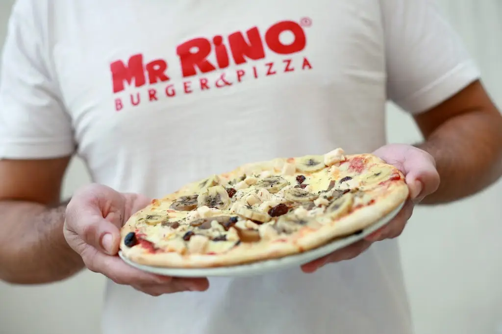 Menu_MrRino Burger&Pizza_Coruche_image_9